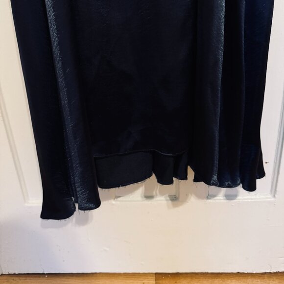 Caroline Constas Palmer Gown - Picture 7 of 9